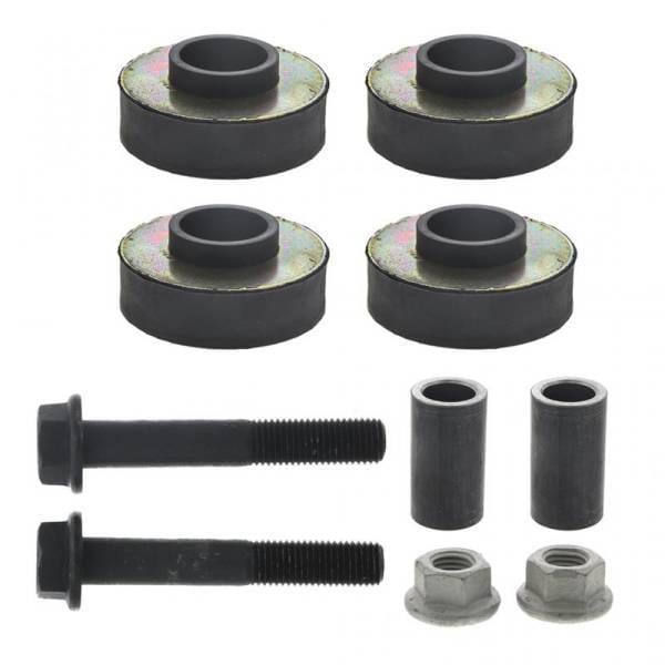 Mack Mounting Kit, FMK-5179