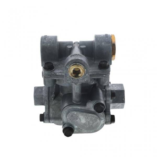 Mack Multifunction Trailer Valve, 5396-KN26020 thumbnail 2