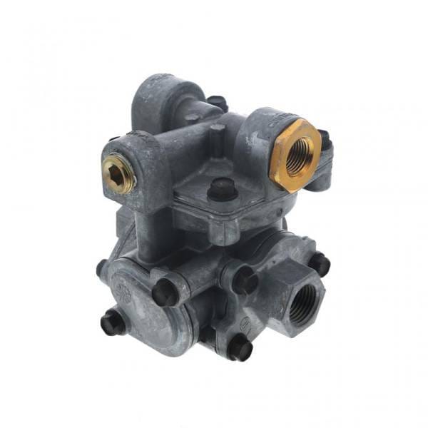 Mack Multifunction Trailer Valve, 5396-KN26020 thumbnail 3