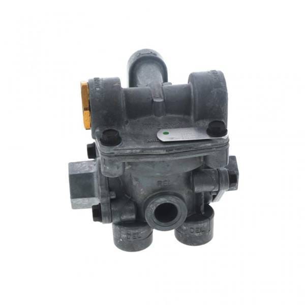Mack Multifunction Trailer Valve, 5396-KN26020 thumbnail 6