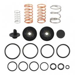 Mack Mv-3 Repair Kit, 5396-RN31BF