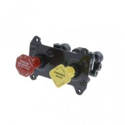 Mack Mv-3 Valve, K095876