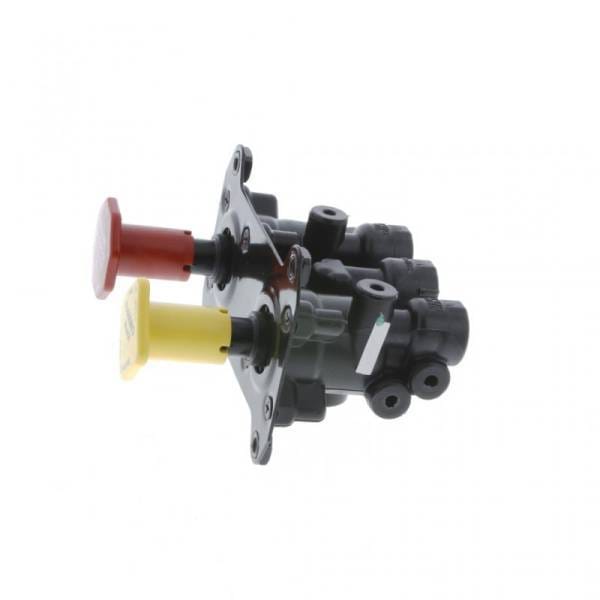 Mack Mv-3 Valve, K095876 thumbnail 2