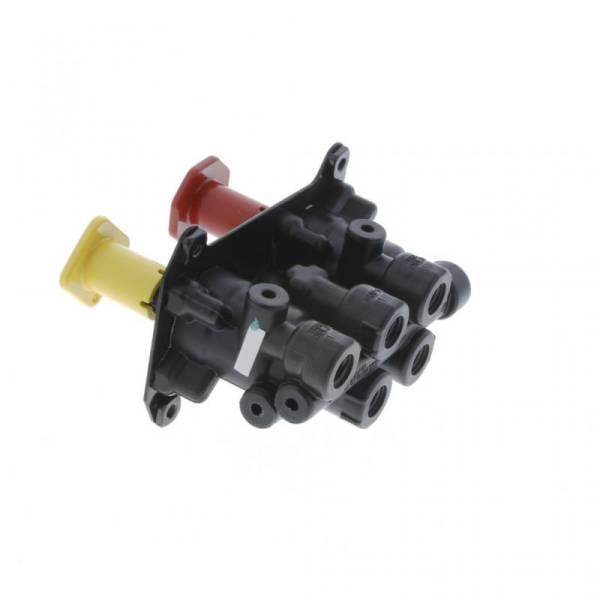 Mack Mv-3 Valve, K095876 thumbnail 3