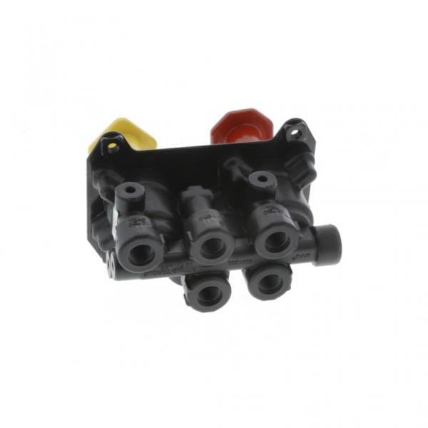 Mack Mv-3 Valve, K095876 thumbnail 4