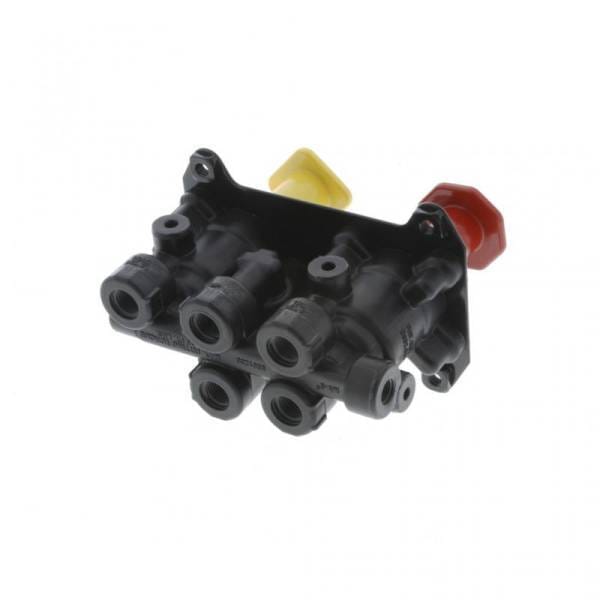Mack Mv-3 Valve, K095876 thumbnail 5