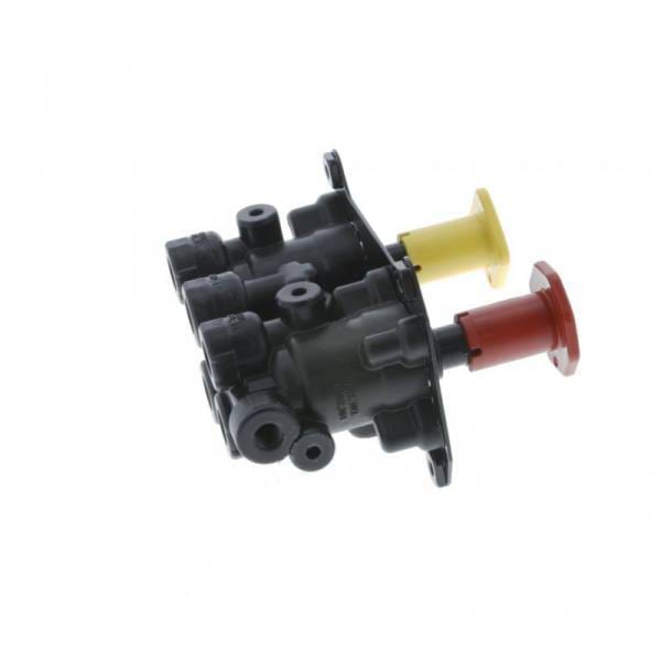 Mack Mv-3 Valve, K095876 thumbnail 6