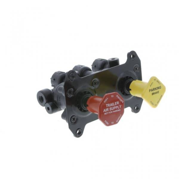 Mack Mv-3 Valve, K095876 thumbnail 7