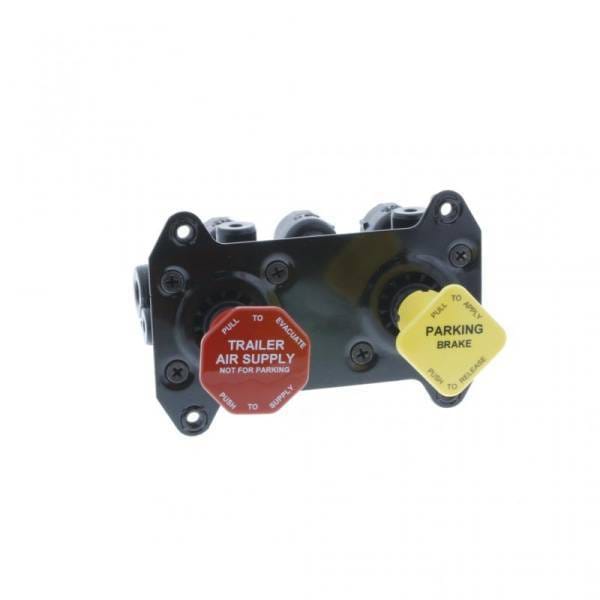 Mack Mv-3 Valve, K095876 thumbnail 8