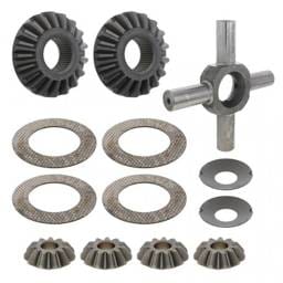 Mack Nest Kit, 808131
