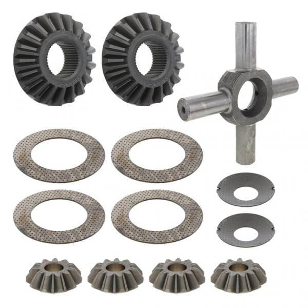 Mack Nest Kit, 808131