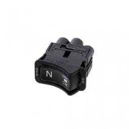 Mack Neutral Control Valve, 20QE4182P5