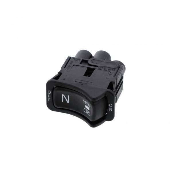 Mack Neutral Control Valve, 20QE4182P5