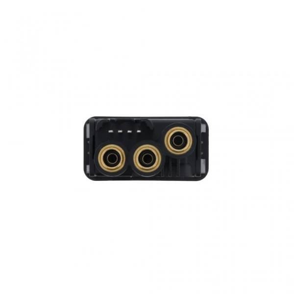 Mack Neutral Control Valve, 20QE4182P5 thumbnail 4