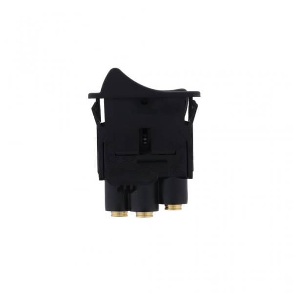 Mack Neutral Control Valve, 20QE4182P5 thumbnail 5