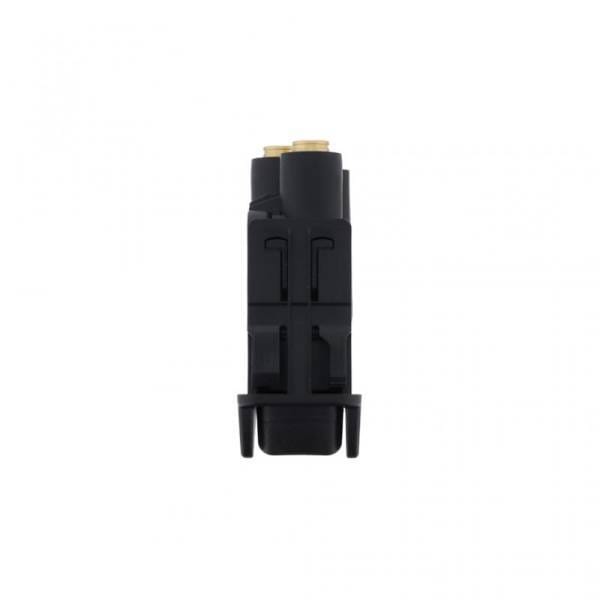 Mack Neutral Control Valve, 20QE4182P5 thumbnail 6