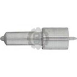 Mack Nozzle, NBM770042