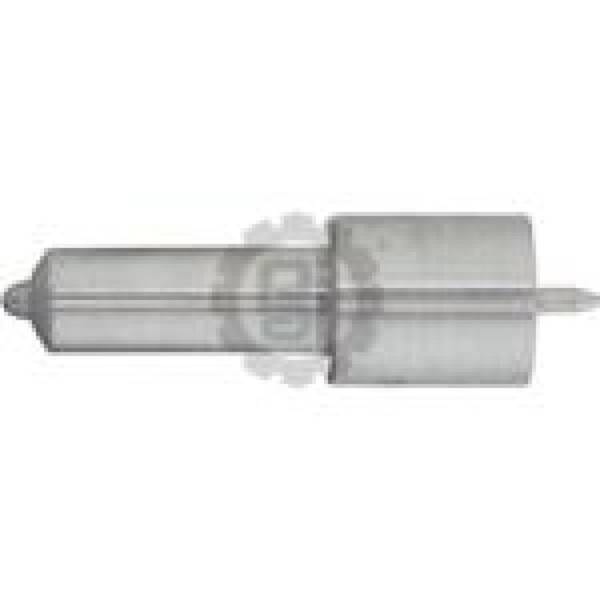 Mack Nozzle, NBM770042