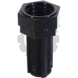 Mack Nut Screen, 9823-C5098