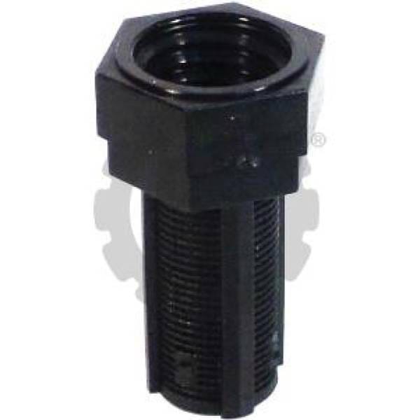 Mack Nut Screen, 9823-C5098