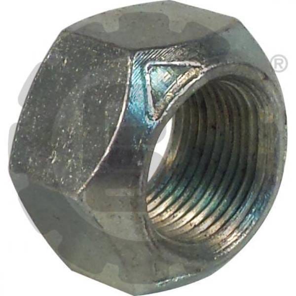 Mack Nut, 21AX847