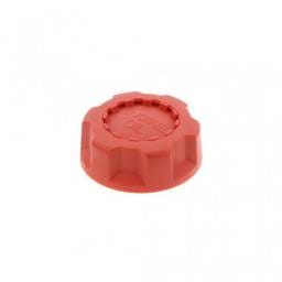 Mack Oil Cap, 222GB46M