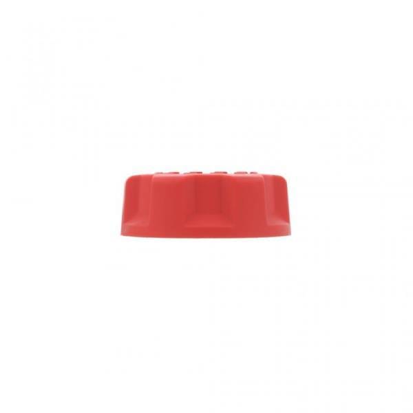 Mack Oil Cap, 222GB46M thumbnail 3