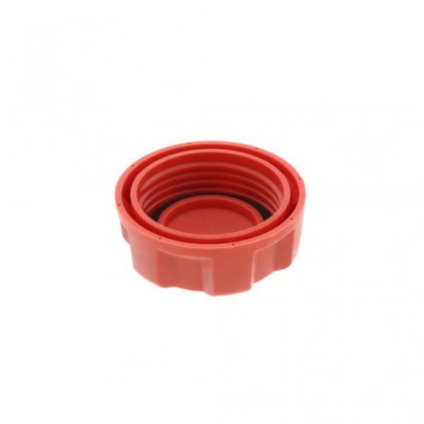 Mack Oil Cap, 222GB46M thumbnail 4