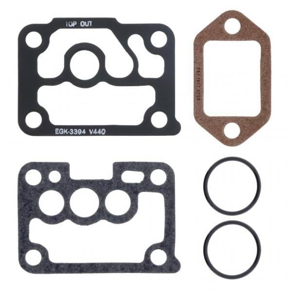 Mack Oil Cooler Gasket Kit, EGK-8594-300