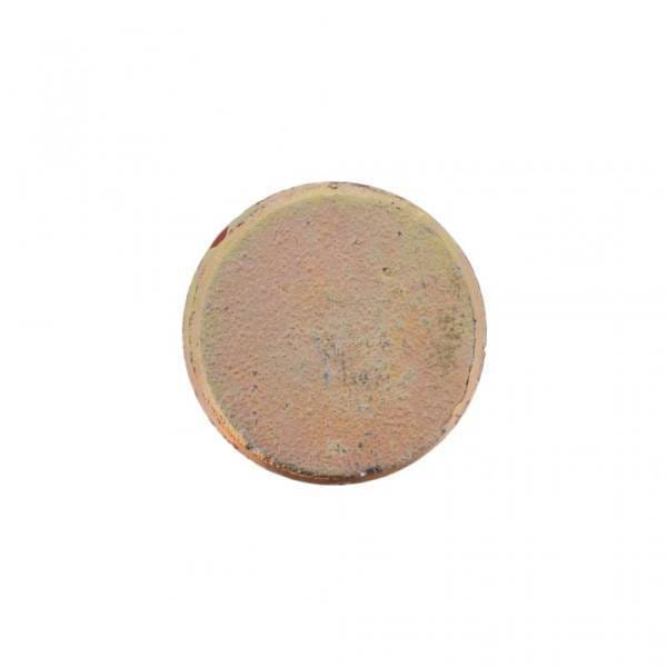 Mack Oil Fill Plug, 63AX1041X thumbnail 3
