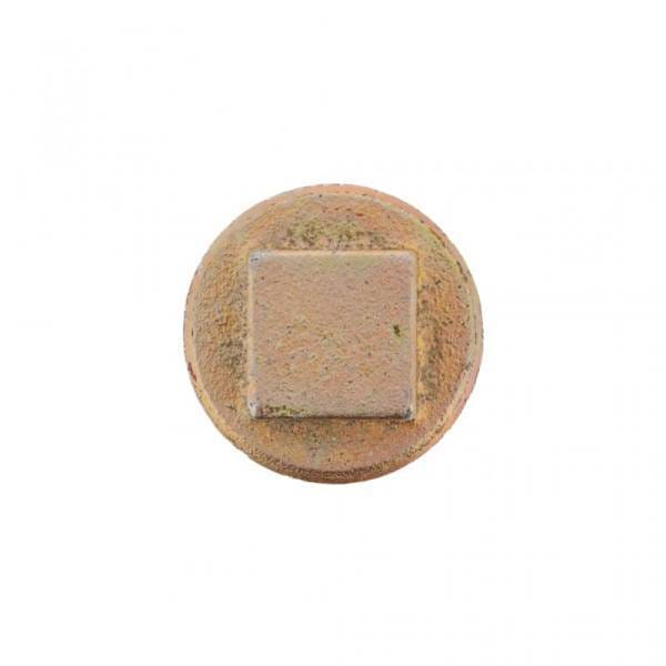 Mack Oil Fill Plug, 63AX1041X thumbnail 4