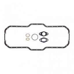 Mack Oil Pan Gasket Kit, EPK-8436