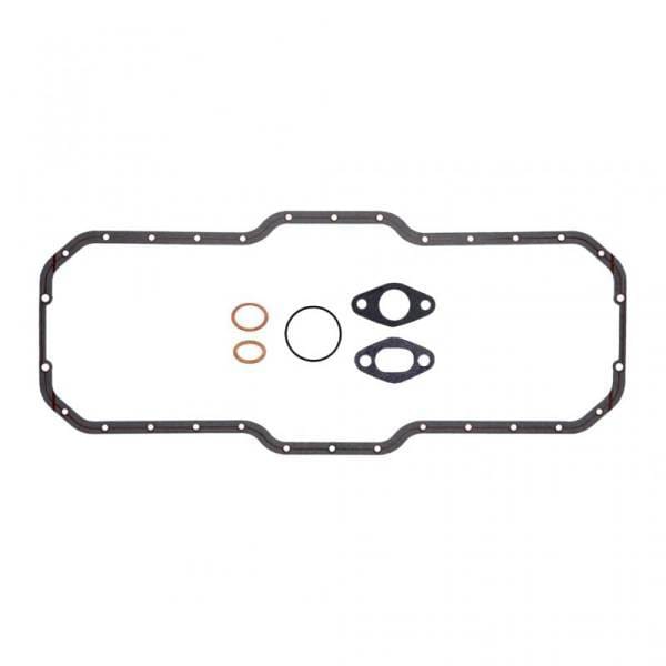 Mack Oil Pan Gasket Kit, EPK-8436