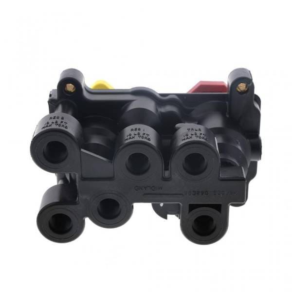 Mack Modular Valve, KN20611 thumbnail 4