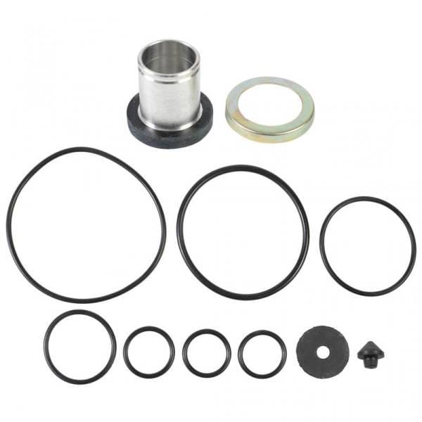 Mack Modulating Valve Repair Kit, 745-283861
