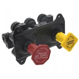 Mack Module Valve, 800523