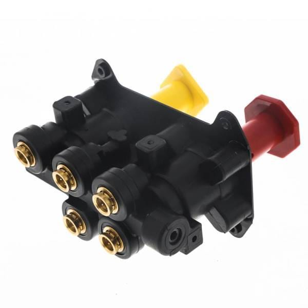 Mack Module Valve, 800523 thumbnail 2