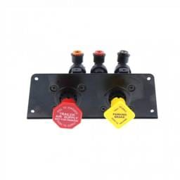 Mack Module Valve, 801631