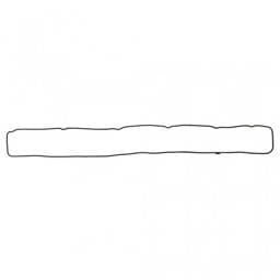 Mack Molded Gasket, 20463858