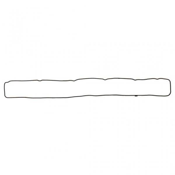 Mack Molded Gasket, 20463858