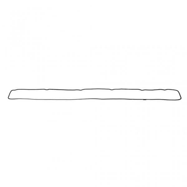 Mack Molded Gasket, 20463858 thumbnail 2