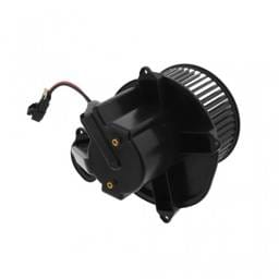 Mack Motor Heater, 3543-H9631