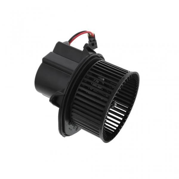 Mack Motor Heater, 3543-H9631 thumbnail 2