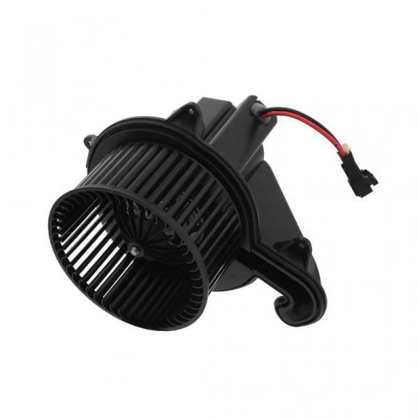 Mack Motor Heater, 3543-H9631 thumbnail 3