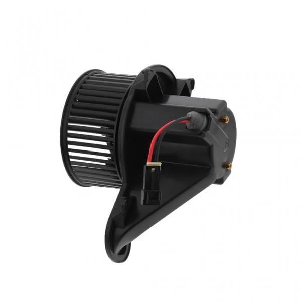 Mack Motor Heater, 3543-H9631 thumbnail 4