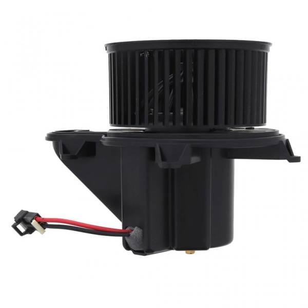 Mack Motor Heater, 3543-H9631 thumbnail 5