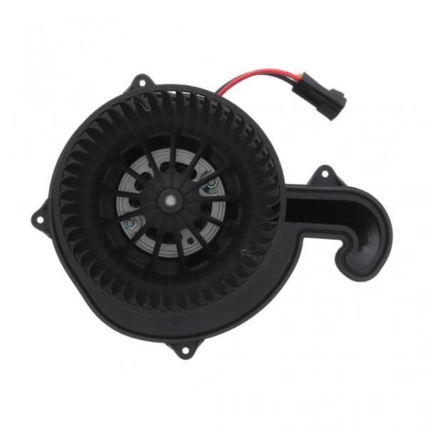 Mack Motor Heater, 3543-H9631 thumbnail 6