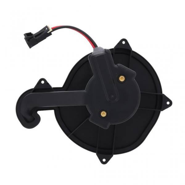 Mack Motor Heater, 3543-H9631 thumbnail 7