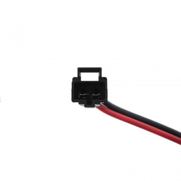 Mack Motor Heater, 3543-H9631 thumbnail 8