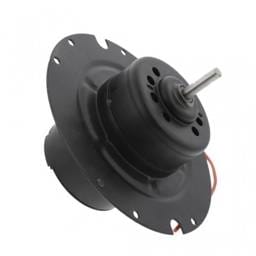 Mack Motor, 2790-HV29093